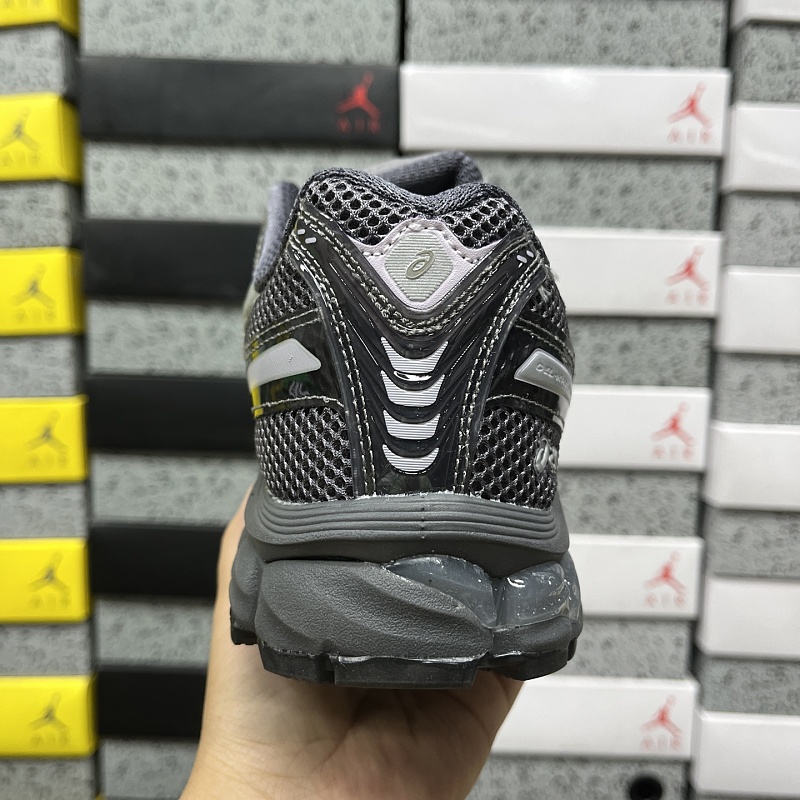 Kayano 12.1 1203A930-020 · 4