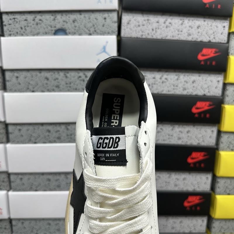Ball Star 10288 · 3