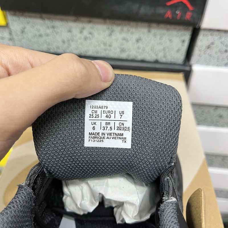 Hypersync 1203A879-021