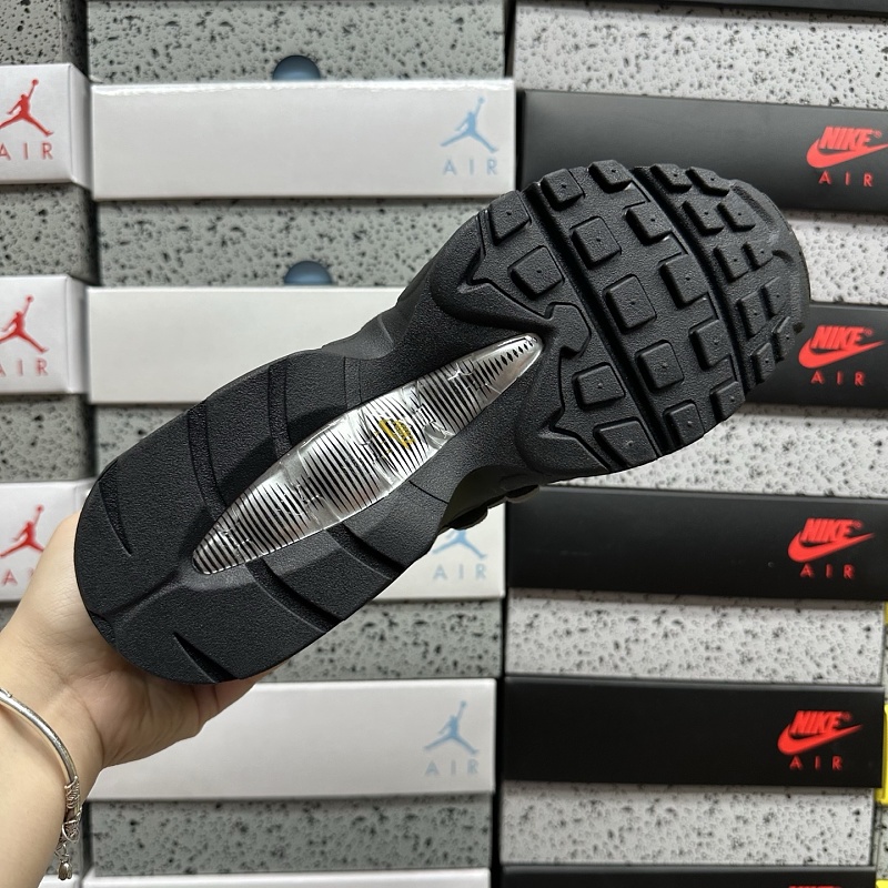 Air Max 95 2