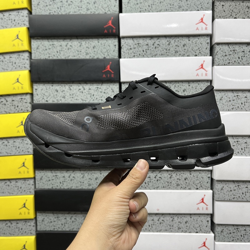 （36-45）3MF10111043 · 2