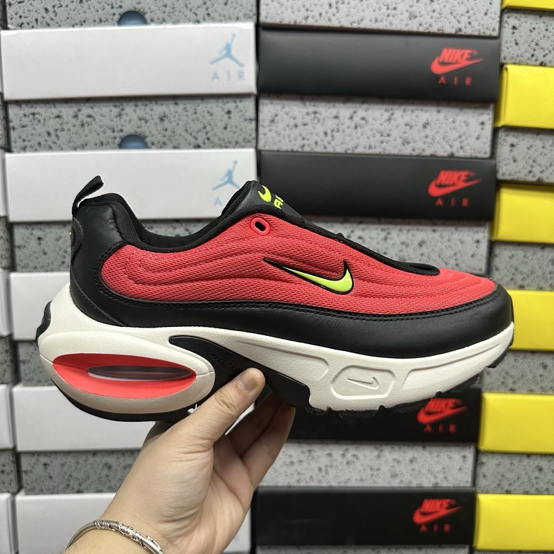 Nike Air Max Portal 9