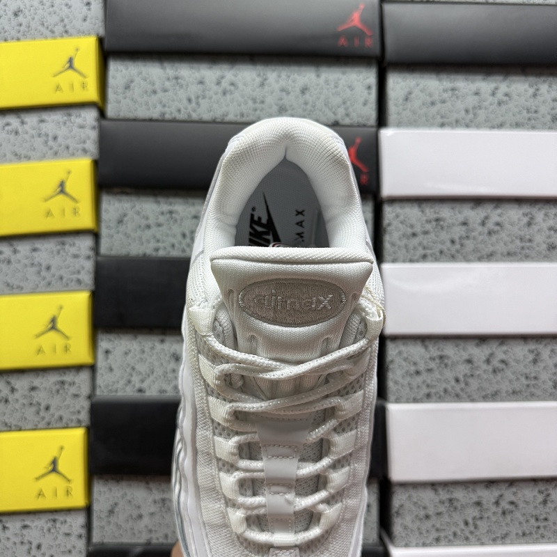 Air Max 95 4
