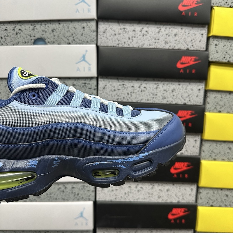 Gx Air Max 95 6