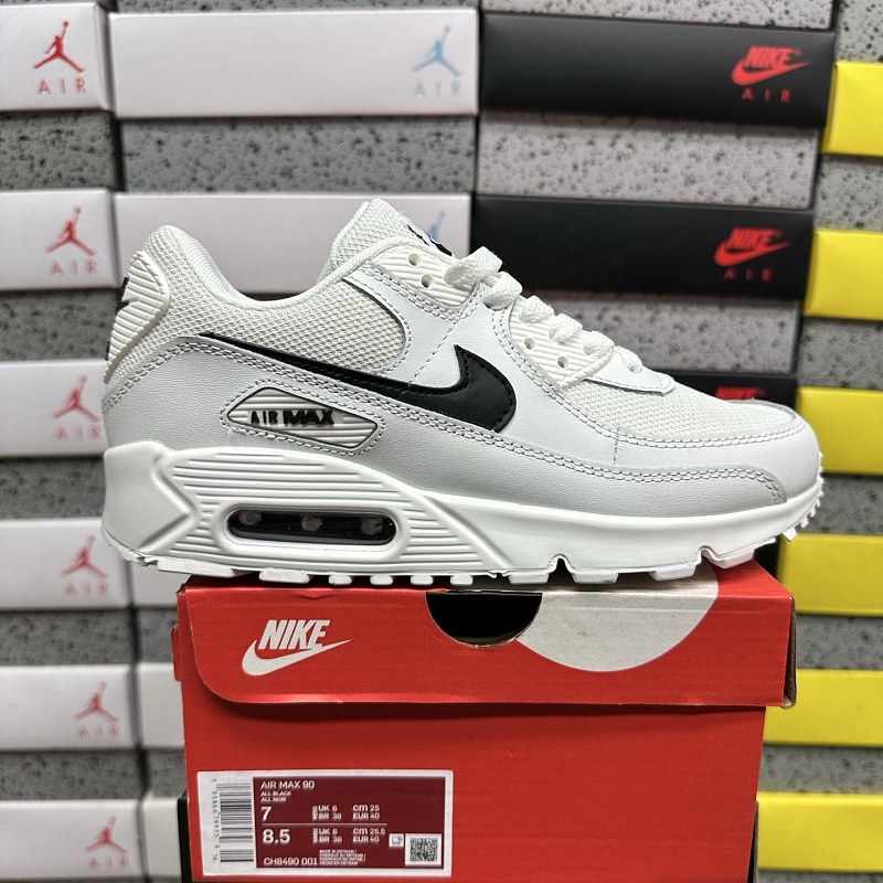 Air Max 90 10