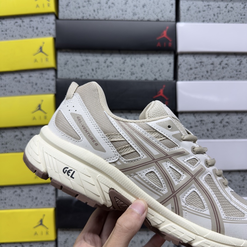 Gel-venture 6 1012B359-250 · 6