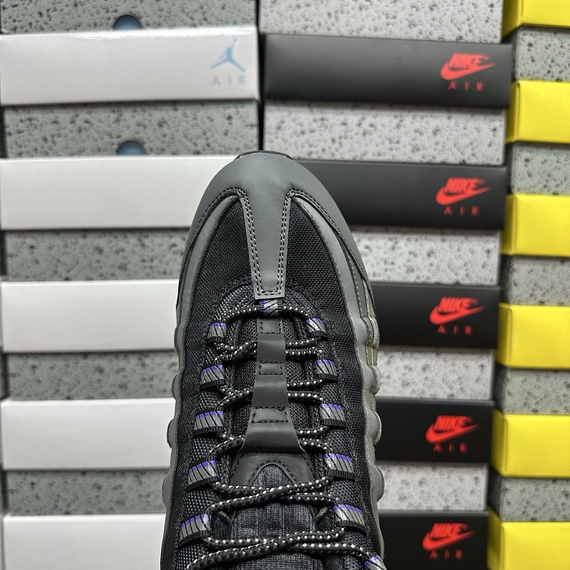 Air Max 95 7