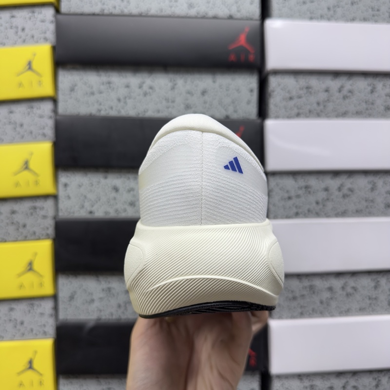 Supernova Rise 3M 2