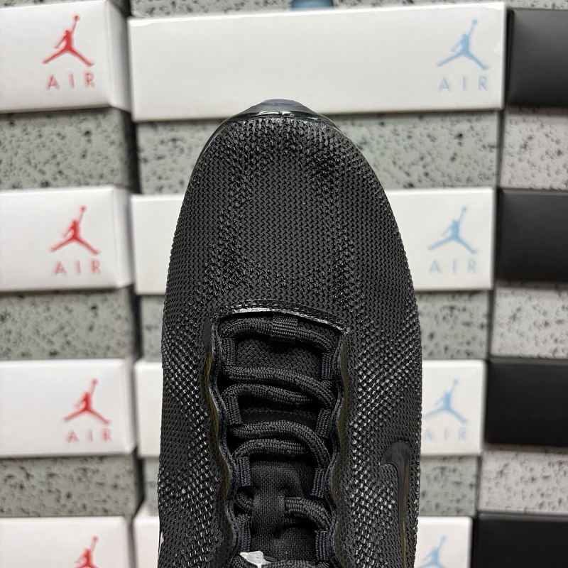 Air Liquid Max 5