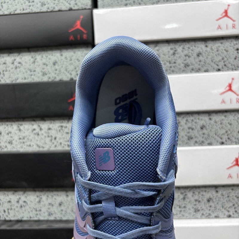 New Balance 1890 Sneakers · 5