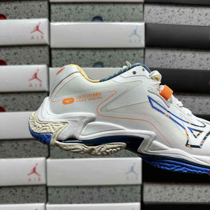Wave Lightning Z8 V1ga240056 · 5