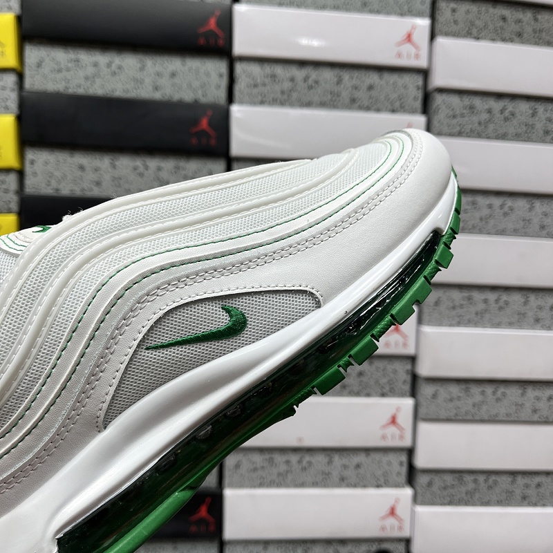Air Max 97 8