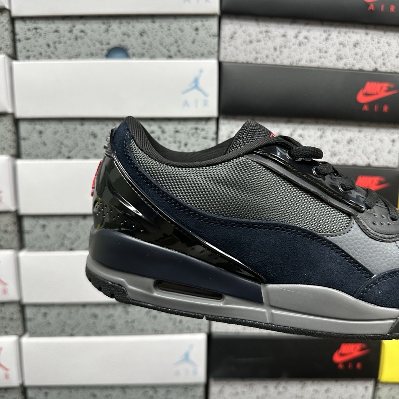 J4 Retro 5