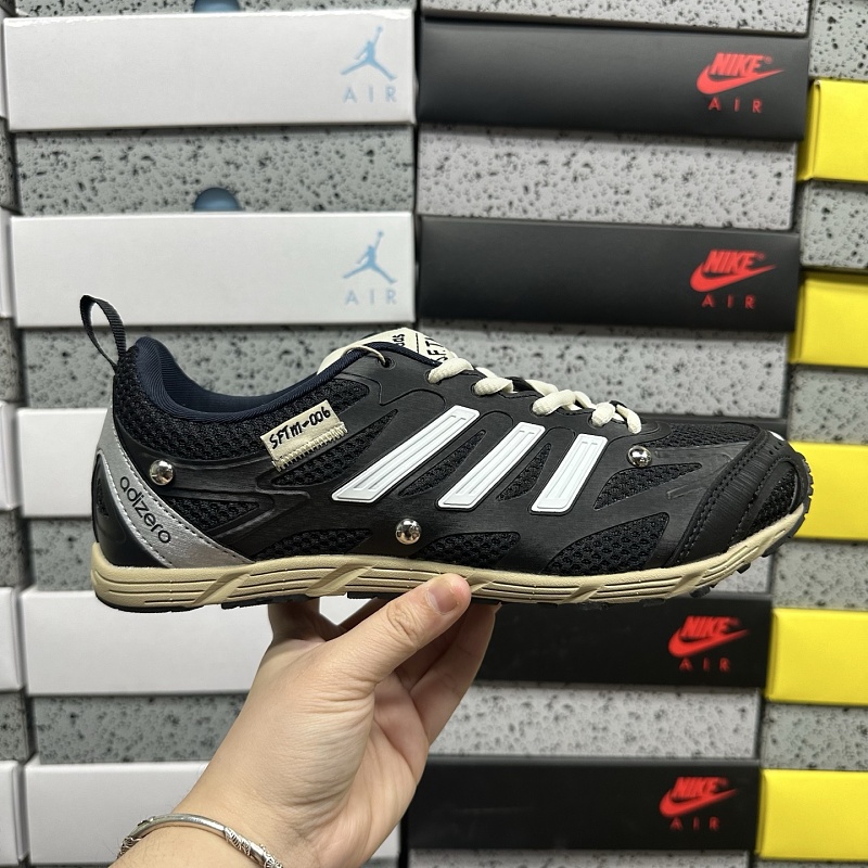 Adizero Pr Sftm 9
