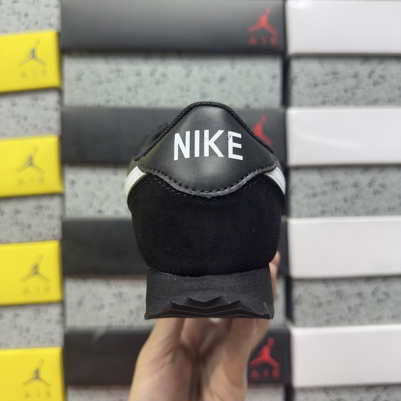 Cortez 2