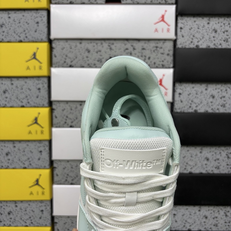 Off-white F22lea00 10151 · 5