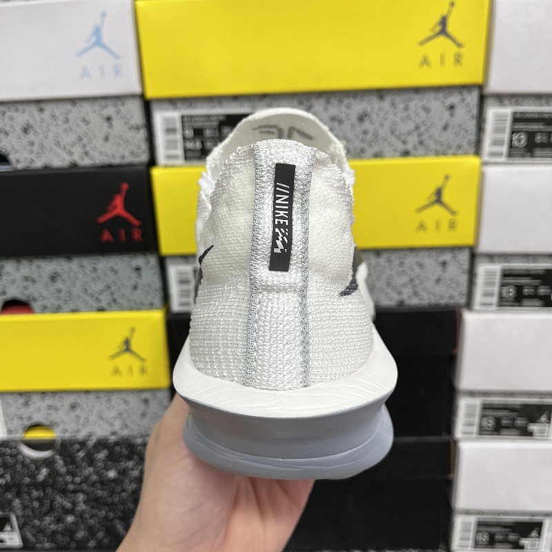 VaporFly Next% 3 · 4