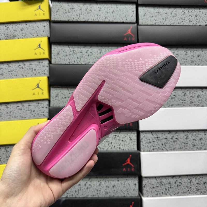 Adizero Adios Pro 4