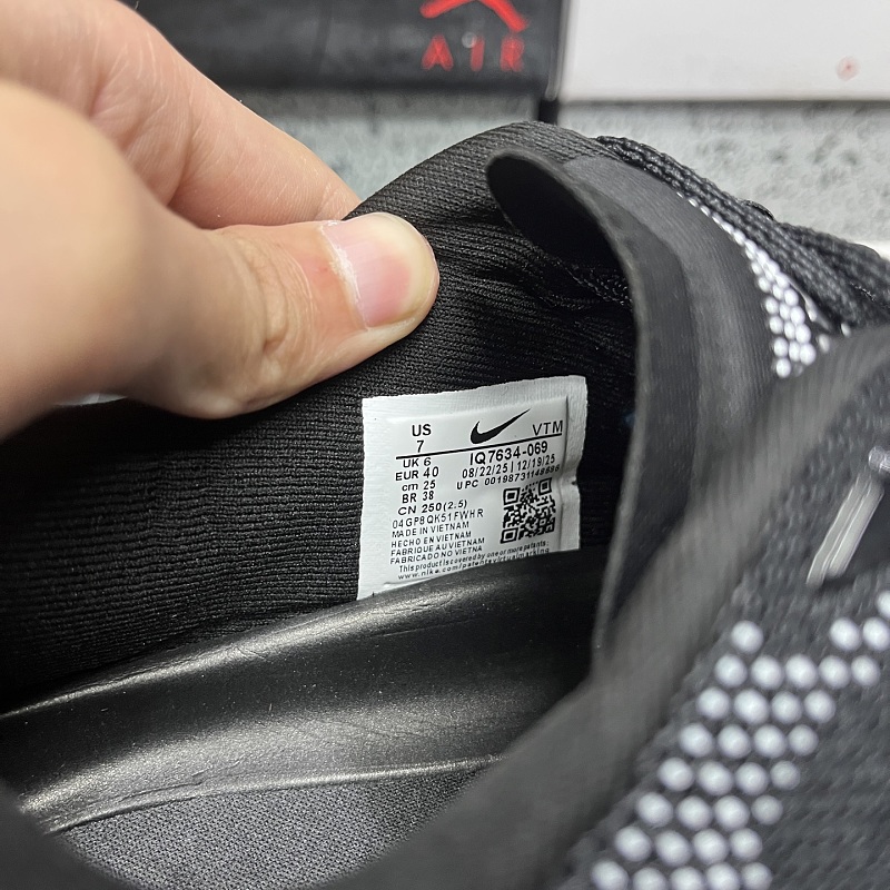 Air Liquid Max 2