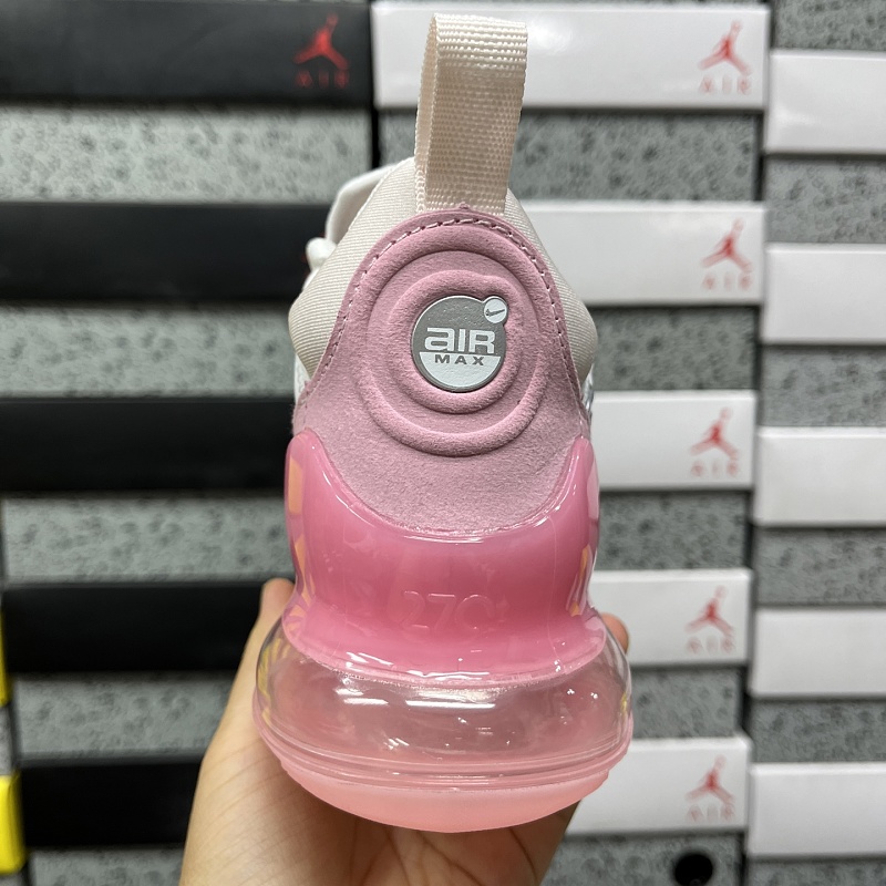 Air Premium 1O9884-111 · 3