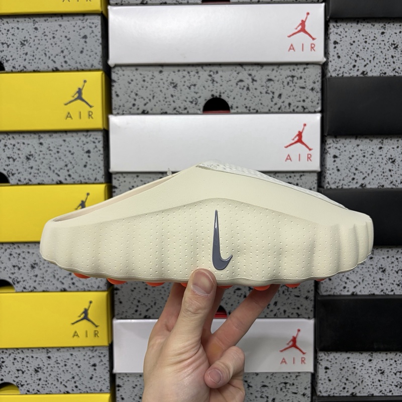 Adidas MIND001 Sneakers 10