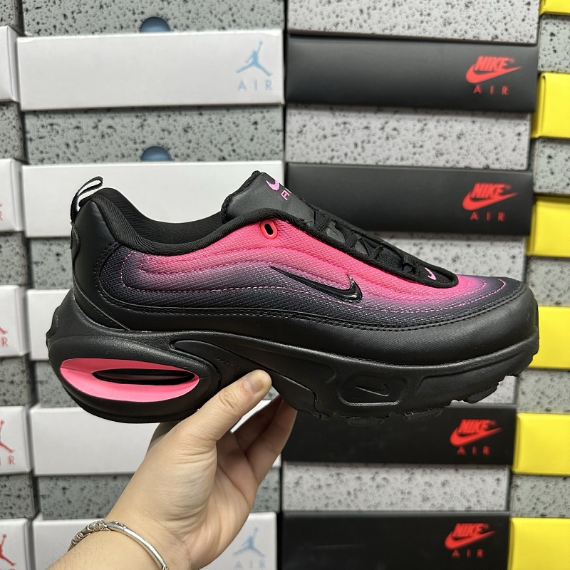 Nike Air Max Portal 9