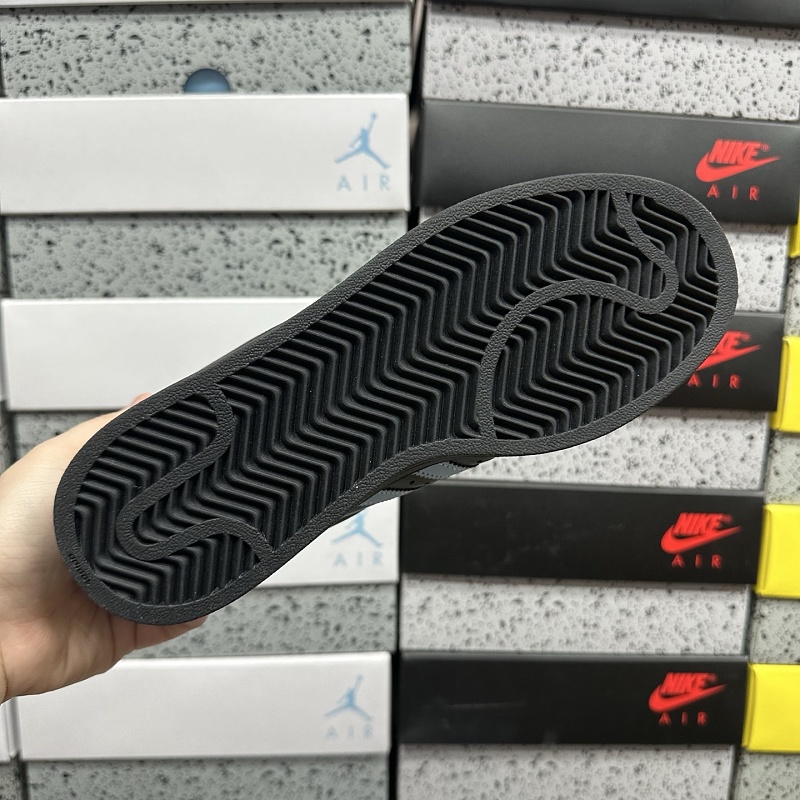 Superstar 2