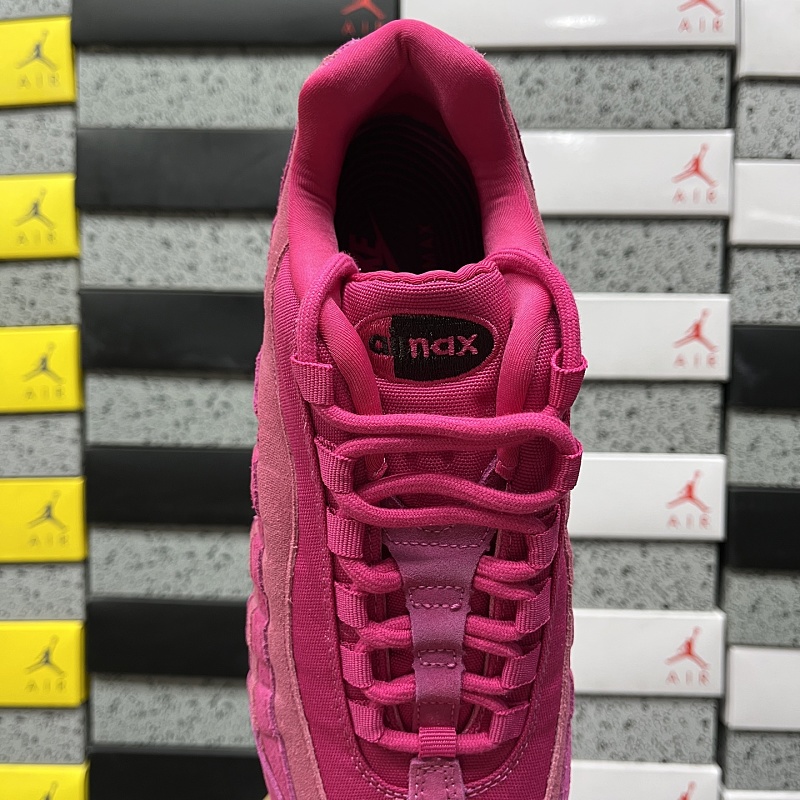 Air Max 95 5