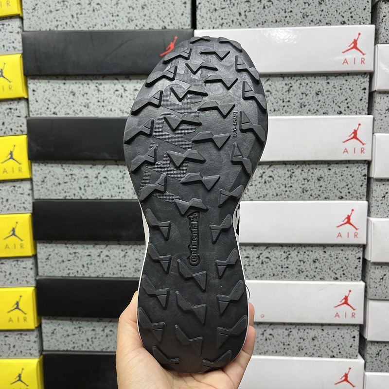 Adidas Trerex Agravic 4 4