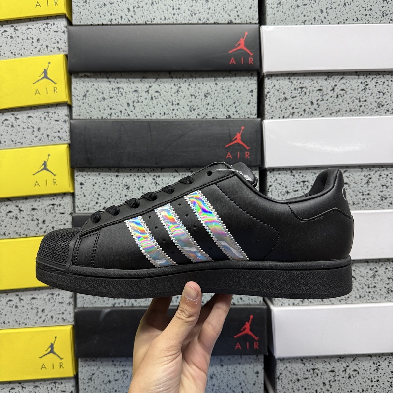 Samba Og 3