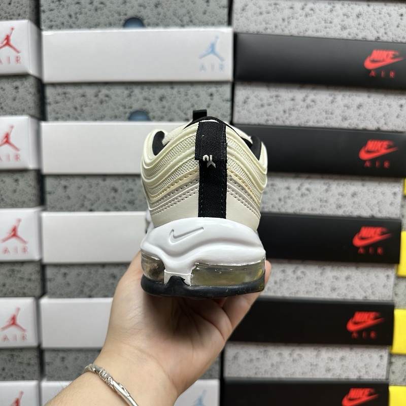 Air Max 97 3