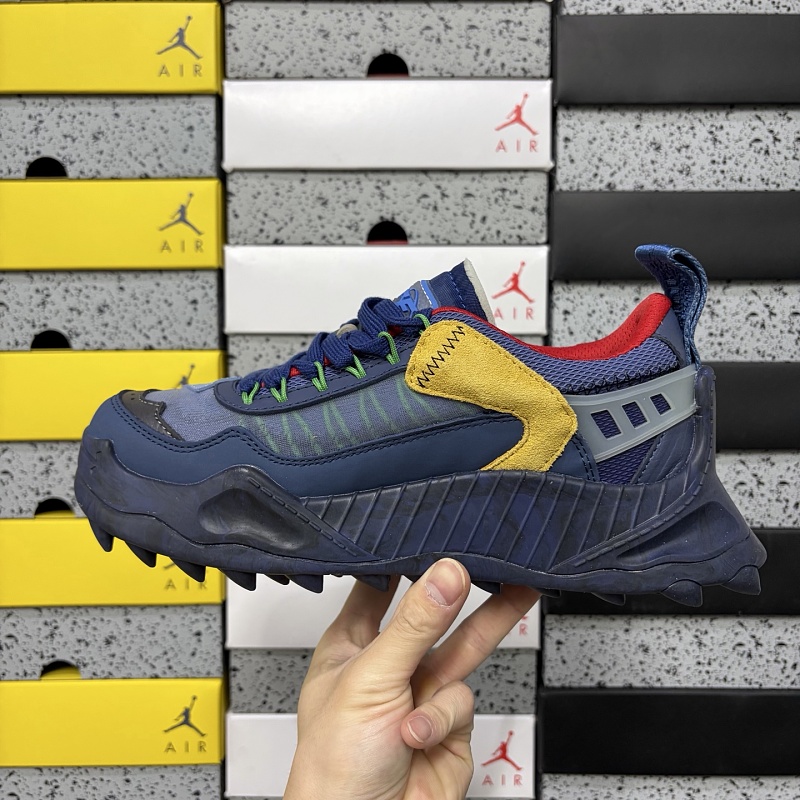 Off-White™ Odsy 14540 · 2
