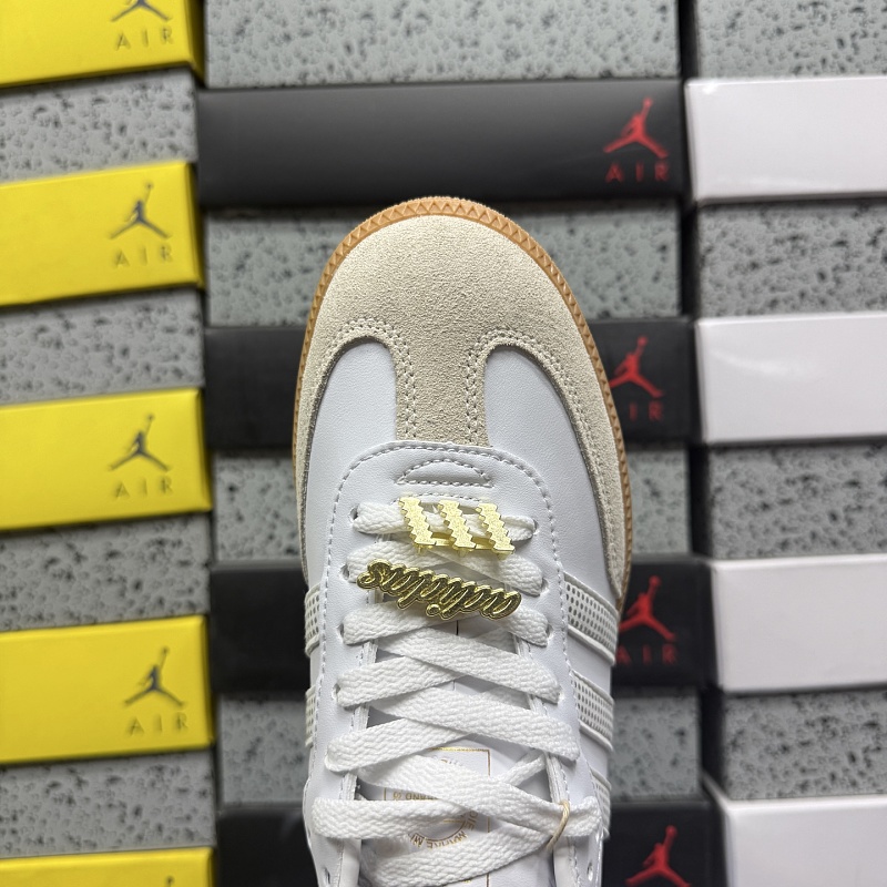Samba Og 5