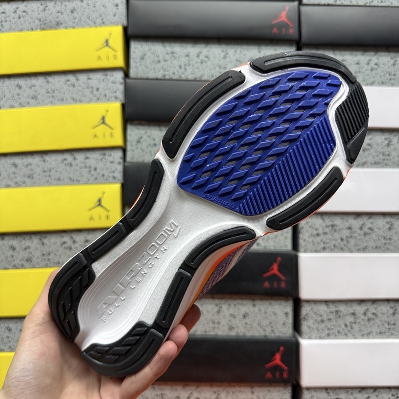 Zoom Pegasus 42