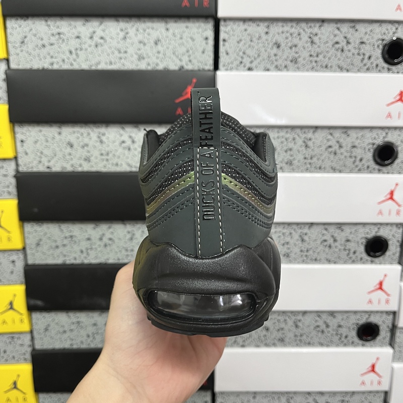 Air Max 95 4