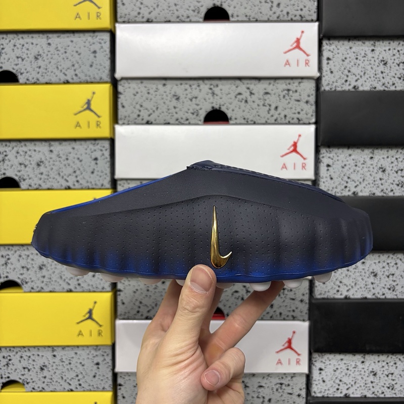 Adidas MIND001 Sneakers 10
