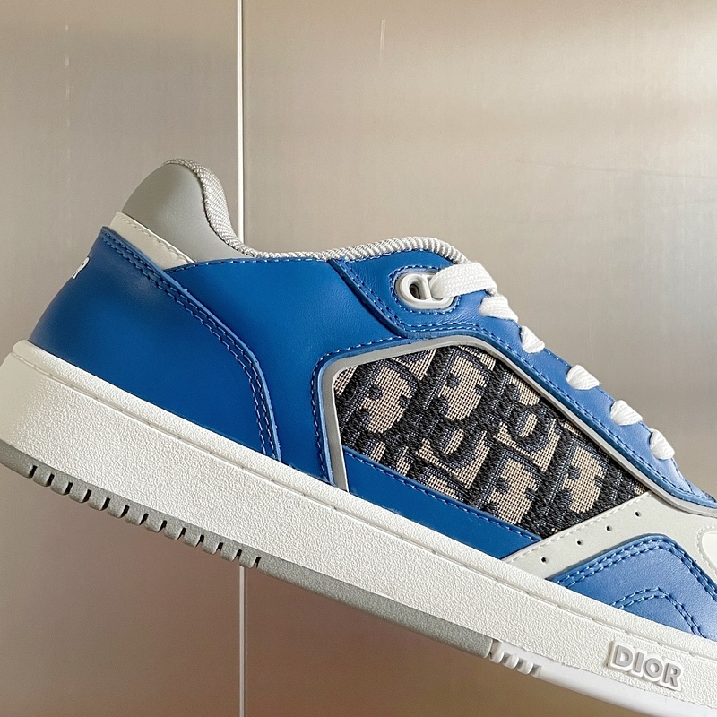 Dior B27 Sneakers
