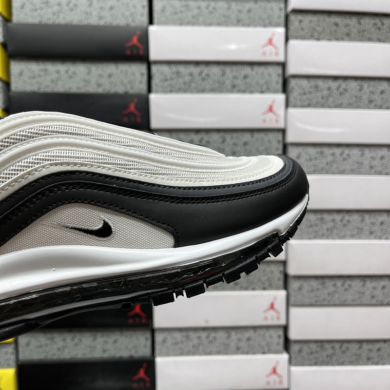 Air Max 97 8