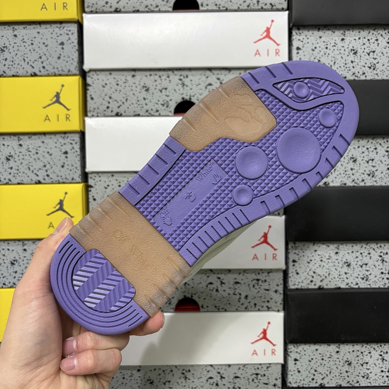 Off-white S23lea00 30136 · 4