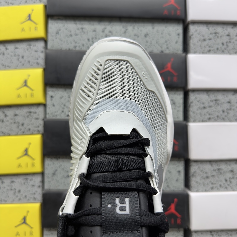 The Roger Pro 3WF30590117 · 5