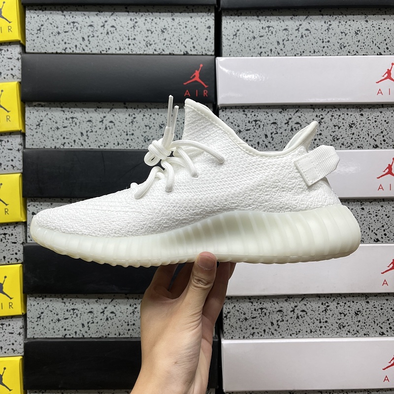350 Boost V2 · 3