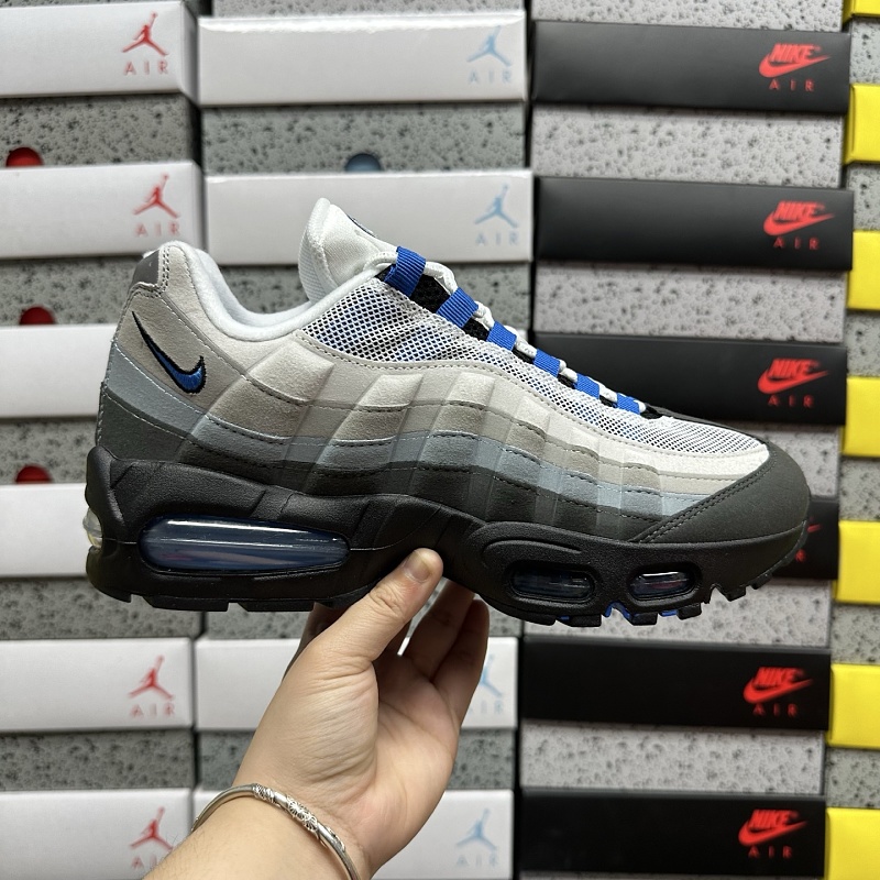 Air Max 95 9