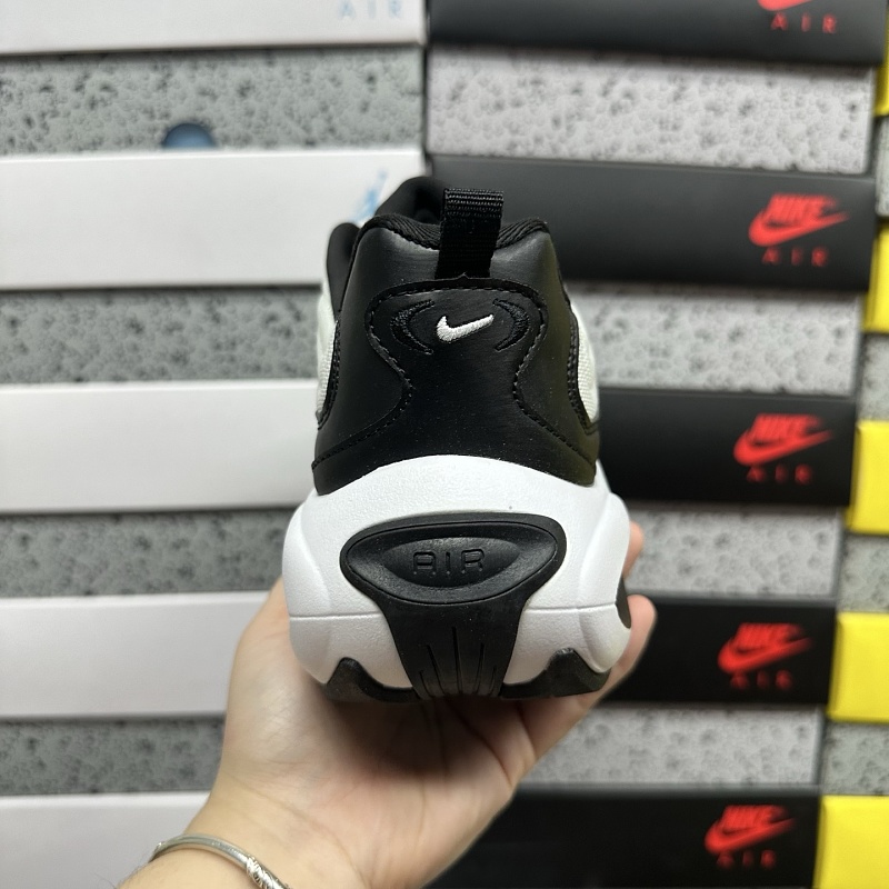 Nike Air Max Portal 3