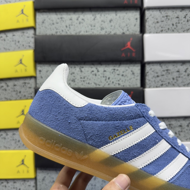 Samba Og 6