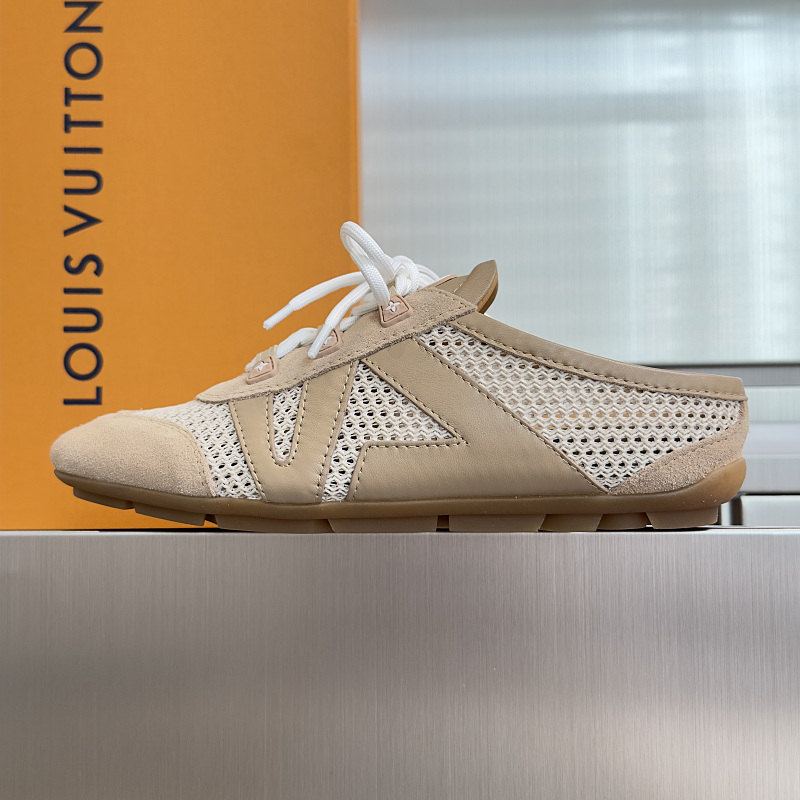Gz Sneakerina 39 8