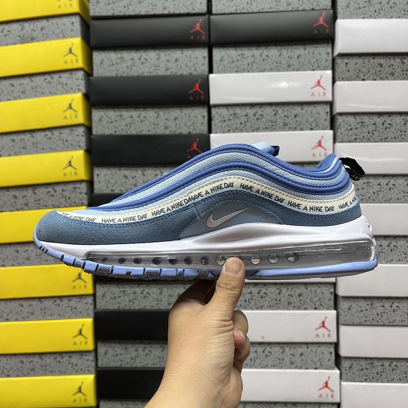 Air Max 97 2