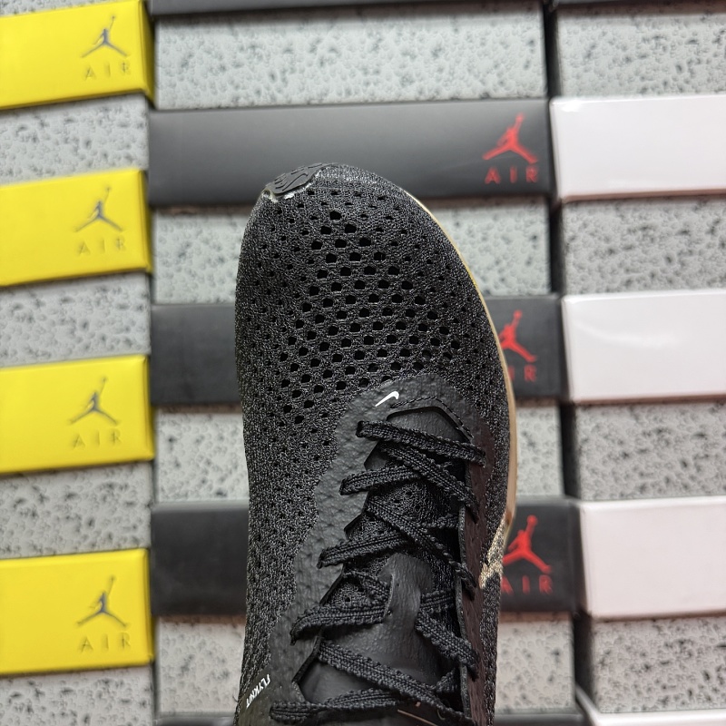 Air Zoom Alphafly Next% 3 5