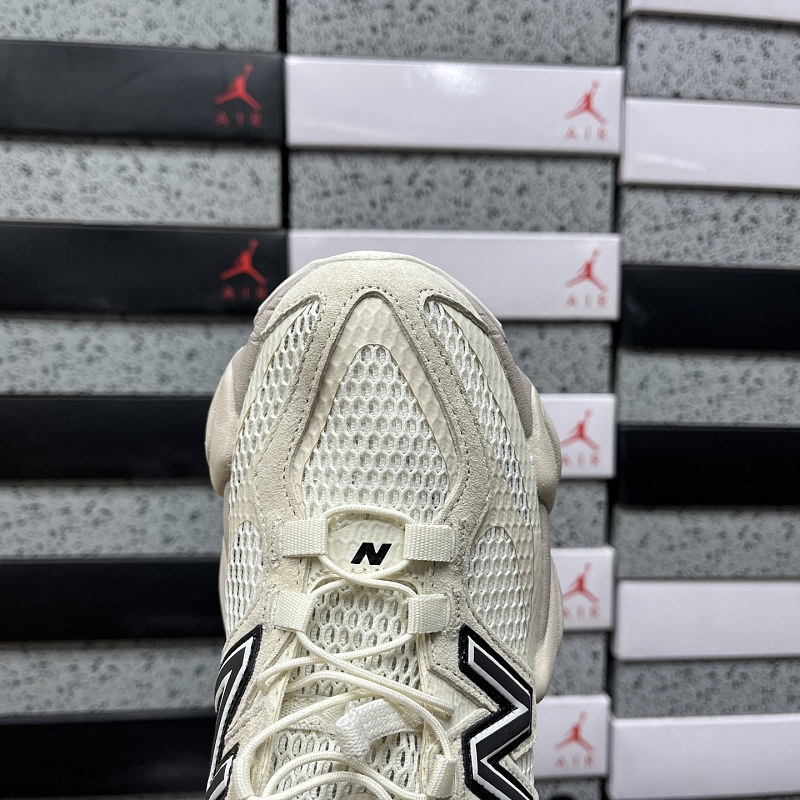 New Balance 9060 Sneakers · 6