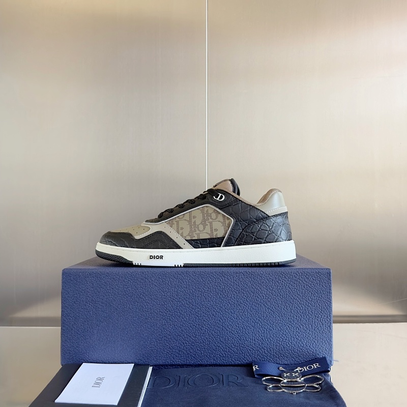 Dior B27 Sneakers 7