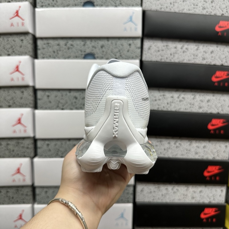 Air Liquid Max 3